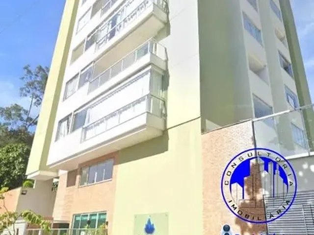 Imagem: Vendo Apartamento - santa Cecília - Vitória/Es