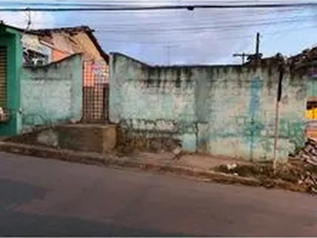 Imagem 2: Oportunidade! Terreno Centro de Camaragibe