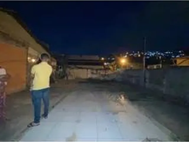 Imagem 4: Oportunidade! Terreno Centro de Camaragibe