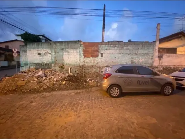 Imagem 5: Oportunidade! Terreno Centro de Camaragibe