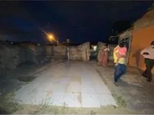 Imagem 3: Oportunidade! Terreno Centro de Camaragibe