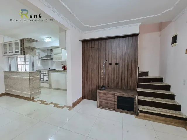 Imagem: Casa com 02 Dormitórios e Área Gourmet
