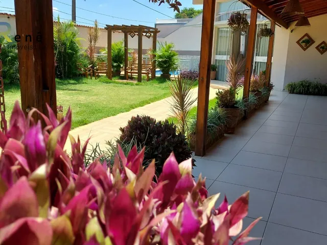 Imagem: Linda Chácara Á Venda no Bairro Bom Retiro