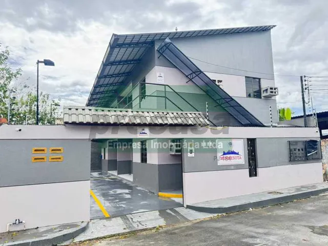 Imagem 14: Excelente Apartamento com 2 Quartos,48M². Valor: 1.300,00