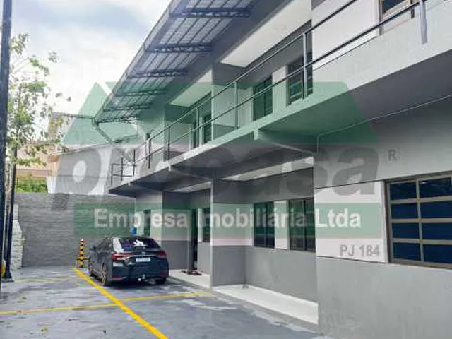 Imagem 12: Excelente Apartamento com 2 Quartos,48M². Valor: 1.300,00
