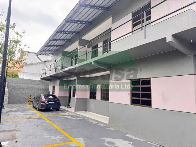 Imagem 11: Excelente Apartamento com 2 Quartos,48M². Valor: 1.300,00