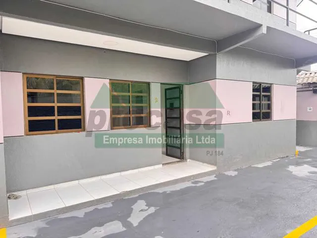 Imagem 8: Excelente Apartamento com 2 Quartos,48M². Valor: 1.300,00