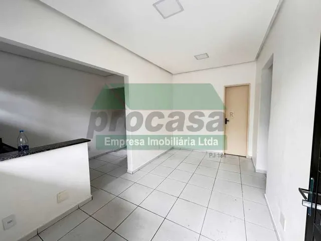 Imagem 2: Excelente Apartamento com 2 Quartos,48M². Valor: 1.300,00