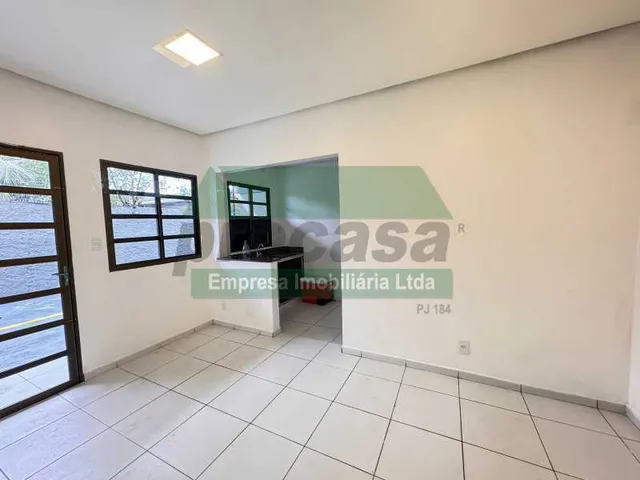 Imagem 10: Excelente Apartamento com 2 Quartos,48M². Valor: 1.300,00