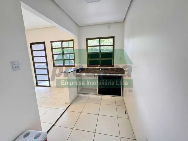 Imagem 5: Excelente Apartamento com 2 Quartos,48M². Valor: 1.300,00