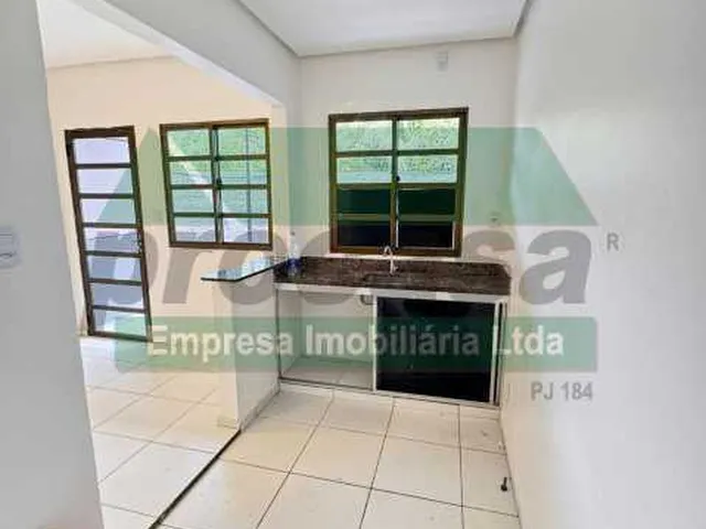 Imagem 3: Excelente Apartamento com 2 Quartos,48M². Valor: 1.300,00