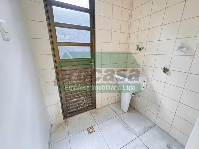 Imagem 4: Excelente Apartamento com 2 Quartos,48M². Valor: 1.300,00