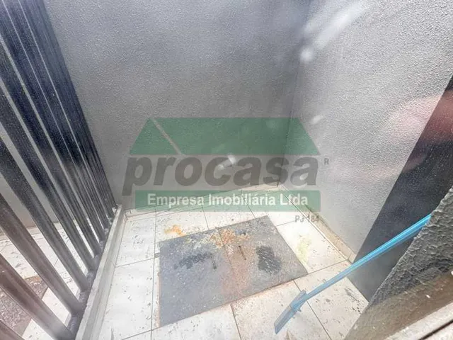 Imagem 13: Excelente Apartamento com 2 Quartos,48M². Valor: 1.300,00