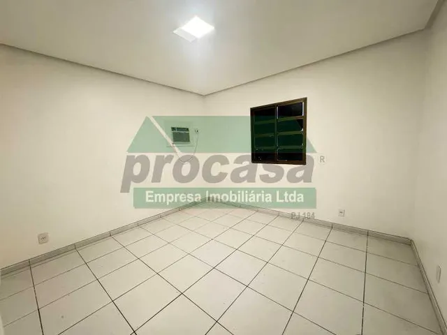 Imagem 6: Excelente Apartamento com 2 Quartos,48M². Valor: 1.300,00