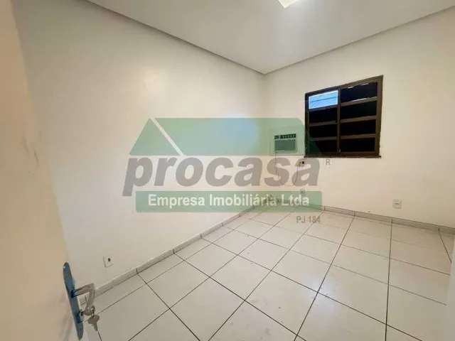 Imagem 9: Excelente Apartamento com 2 Quartos,48M². Valor: 1.300,00