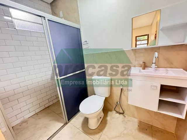 Imagem 7: Excelente Apartamento com 2 Quartos,48M². Valor: 1.300,00
