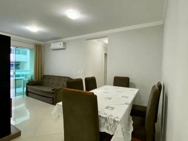 Imagem: Apartamento Super bem localizado, 50 metros