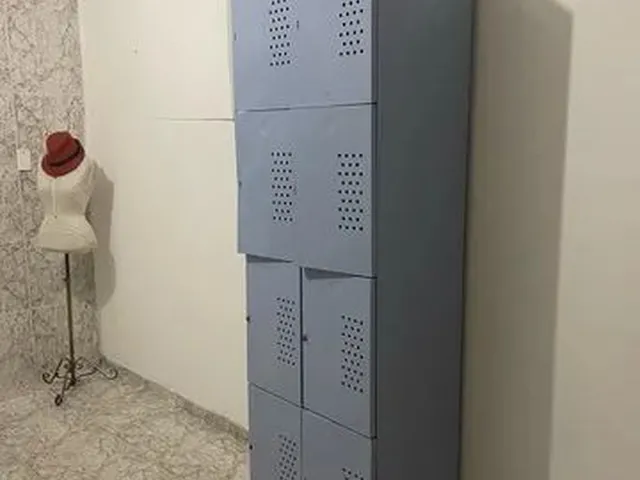 Imagem 4: Alugo Quarto Compartilhado