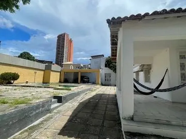 Imagem 3: Alugo Quarto Compartilhado