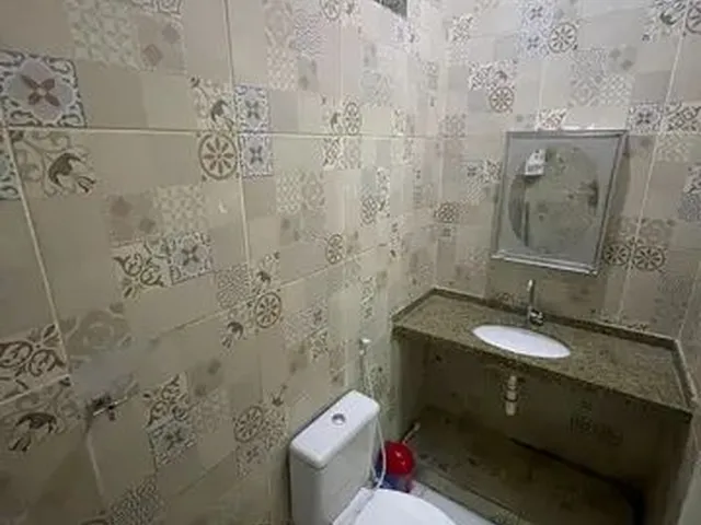Imagem 6: Alugo Quarto Compartilhado