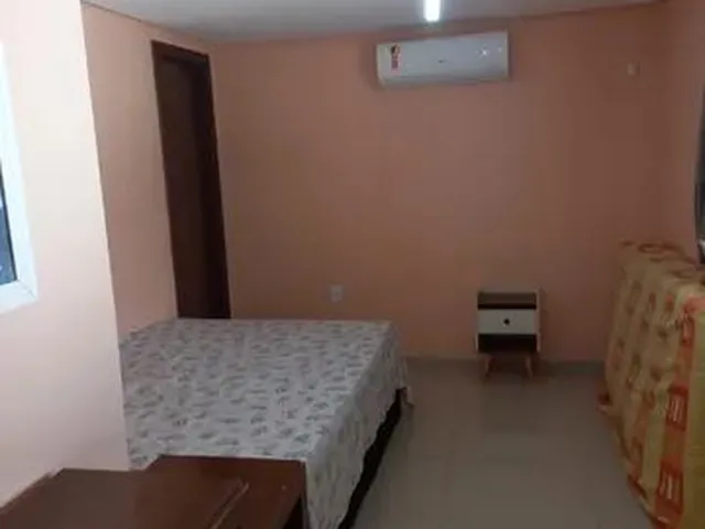 Imagem 6: Casa Veraneio em Brarra de Jacuipe Diária