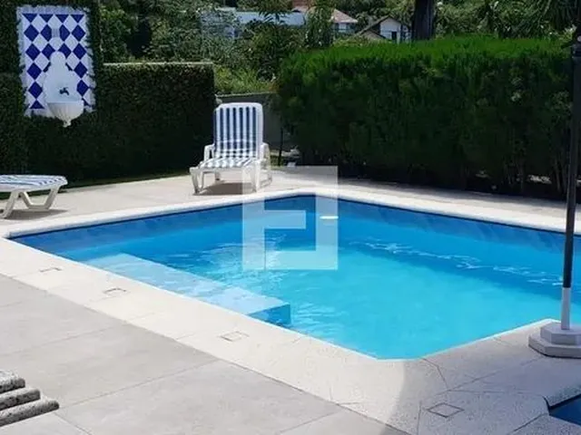 Imagem: Casa em Praia Brava - Florianópolis
