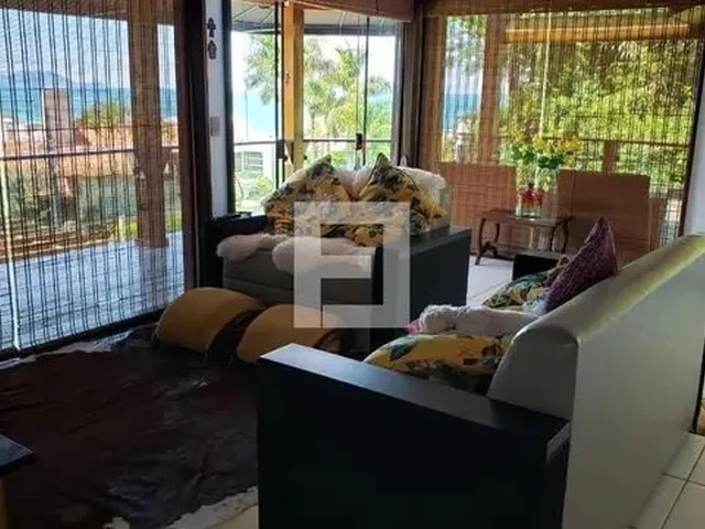 Imagem 13: Casa em Praia Brava - Florianópolis