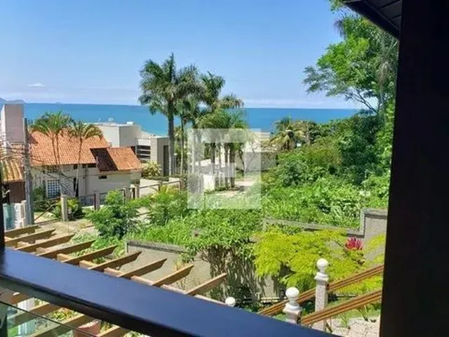 Imagem 4: Casa em Praia Brava - Florianópolis