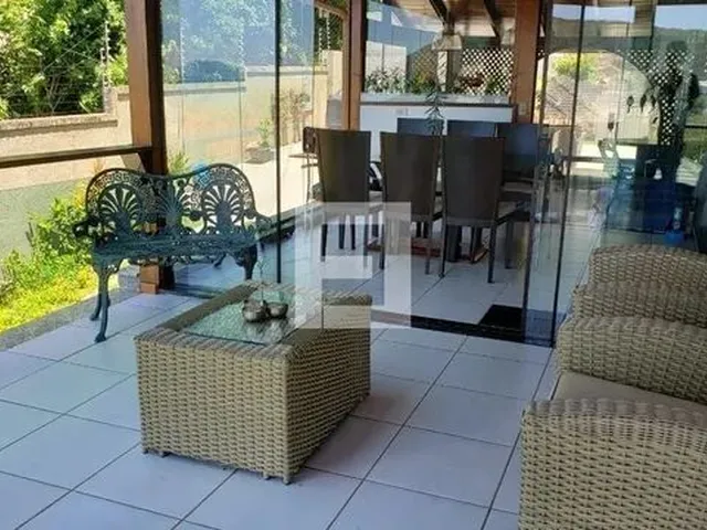 Imagem 7: Casa em Praia Brava - Florianópolis