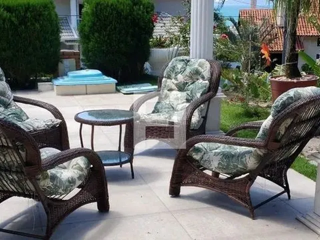 Imagem 3: Casa em Praia Brava - Florianópolis