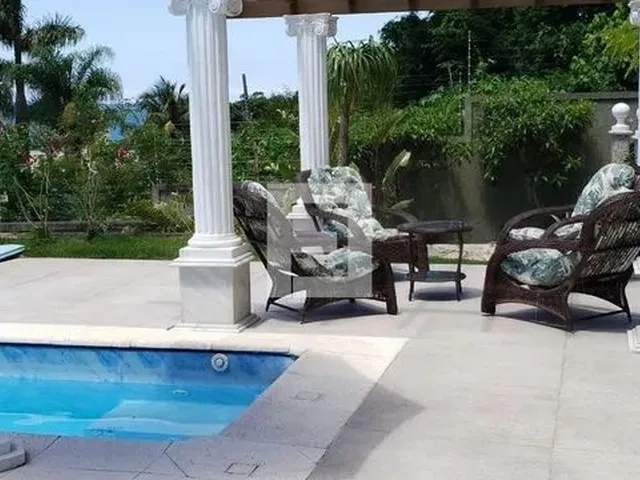 Imagem 9: Casa em Praia Brava - Florianópolis