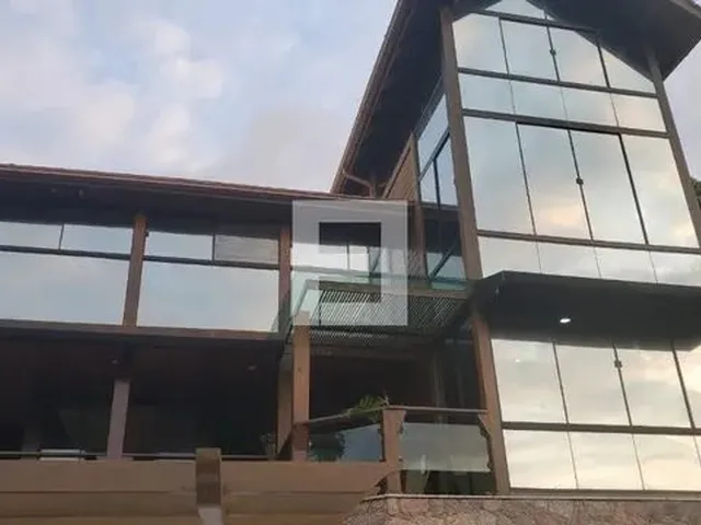 Imagem 14: Casa em Praia Brava - Florianópolis
