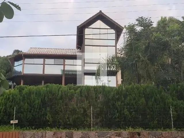 Imagem 10: Casa em Praia Brava - Florianópolis