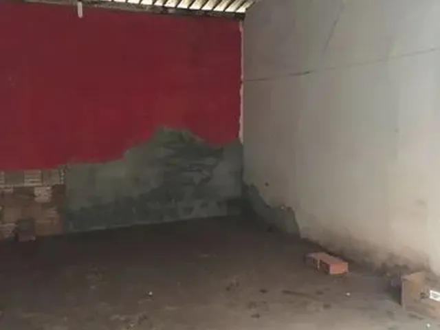 Imagem 5: Casa com 3 Dormitórios À Venda por R$ 160.000,00 - Novo Terceiro - Cuiabá/Mt