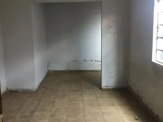 Imagem 6: Casa com 3 Dormitórios À Venda por R$ 160.000,00 - Novo Terceiro - Cuiabá/Mt