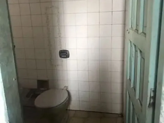 Imagem 4: Casa com 3 Dormitórios À Venda por R$ 160.000,00 - Novo Terceiro - Cuiabá/Mt