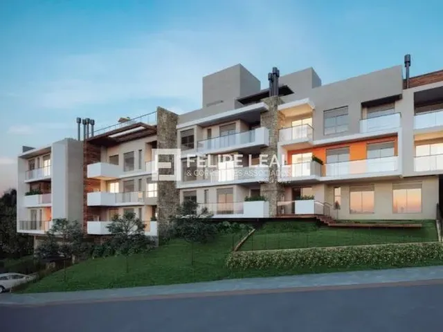 Imagem: Apartamento em Santo Antonio de Lisboa