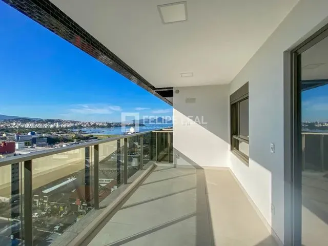 Imagem 1: Apartamento em Campinas - São José