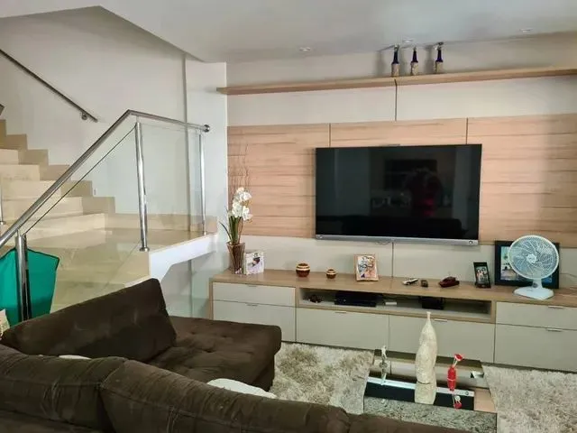 Imagem: Casa para Venda com 78 Metros Quadrados