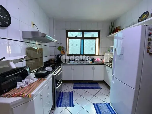 Imagem 7: Apartamento À Venda, 4 Quartos, 2 Suítes, 2 Vagas, Tabajaras - Uberlândia/Mg
