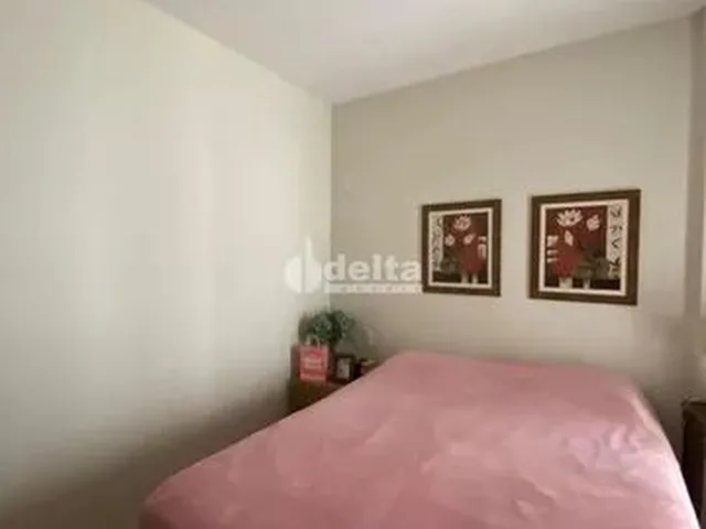 Imagem 5: Apartamento À Venda, 4 Quartos, 2 Suítes, 2 Vagas, Tabajaras - Uberlândia/Mg
