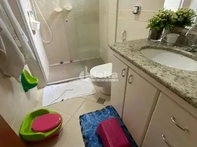Imagem 3: Apartamento À Venda, 4 Quartos, 2 Suítes, 2 Vagas, Tabajaras - Uberlândia/Mg