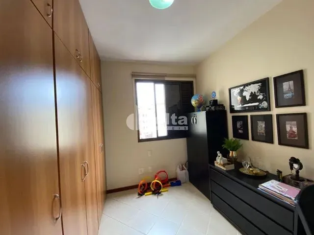 Imagem 6: Apartamento À Venda, 4 Quartos, 2 Suítes, 2 Vagas, Tabajaras - Uberlândia/Mg