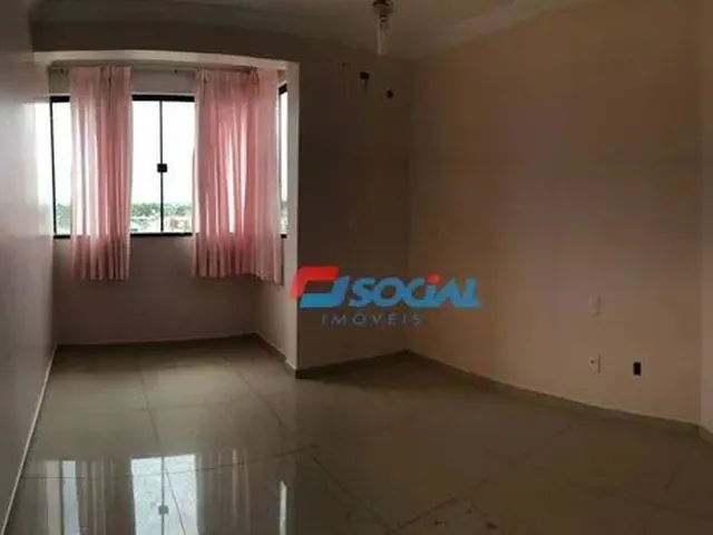 Imagem 10: Apartamento com 3 Dormitórios À Venda, 91 M² por R$ 280.000,00 - Floresta - Porto