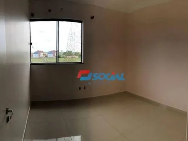 Imagem 5: Apartamento com 3 Dormitórios À Venda, 91 M² por R$ 280.000,00 - Floresta - Porto