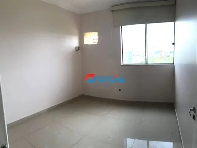 Imagem 13: Apartamento com 3 Dormitórios À Venda, 91 M² por R$ 280.000,00 - Floresta - Porto