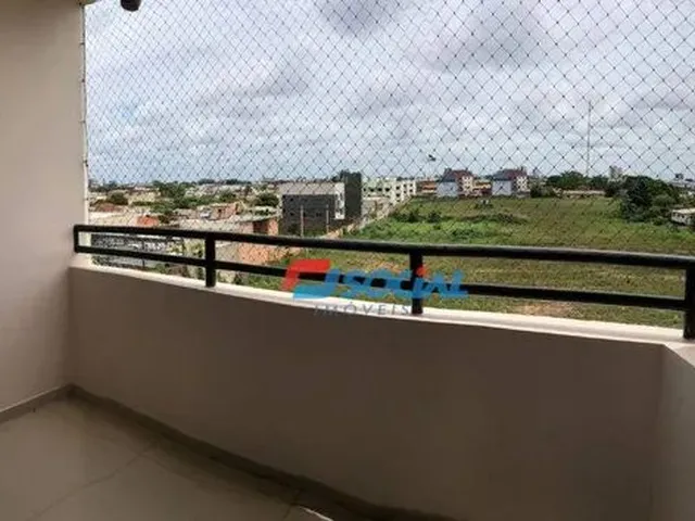Imagem 8: Apartamento com 3 Dormitórios À Venda, 91 M² por R$ 280.000,00 - Floresta - Porto