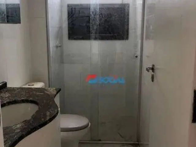 Imagem 4: Apartamento com 3 Dormitórios À Venda, 91 M² por R$ 280.000,00 - Floresta - Porto