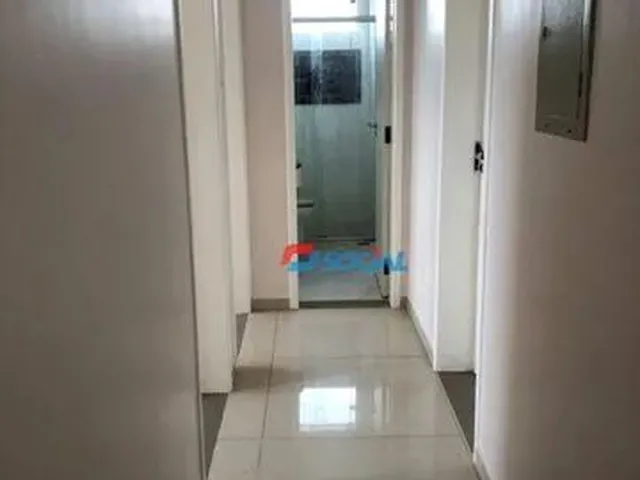 Imagem 11: Apartamento com 3 Dormitórios À Venda, 91 M² por R$ 280.000,00 - Floresta - Porto