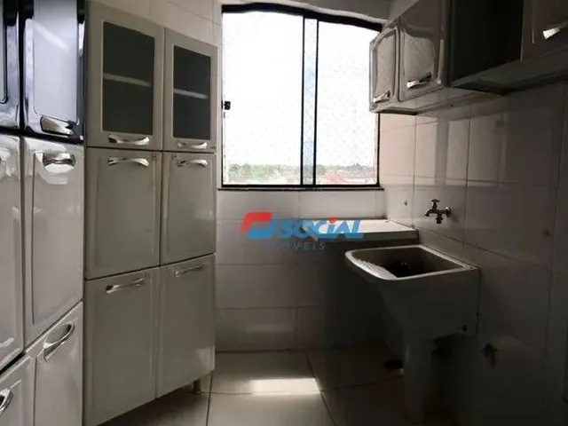 Imagem 12: Apartamento com 3 Dormitórios À Venda, 91 M² por R$ 280.000,00 - Floresta - Porto